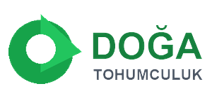 Doğa Tohumculuk