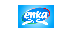 Enka