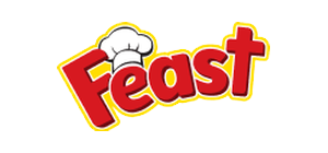 Feast