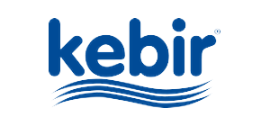 Kebir