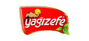 Yağızefe