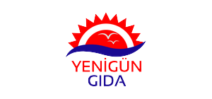 Yenigün